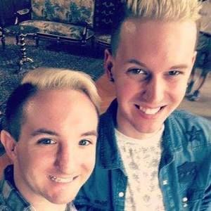 Meet your Posher, Trace